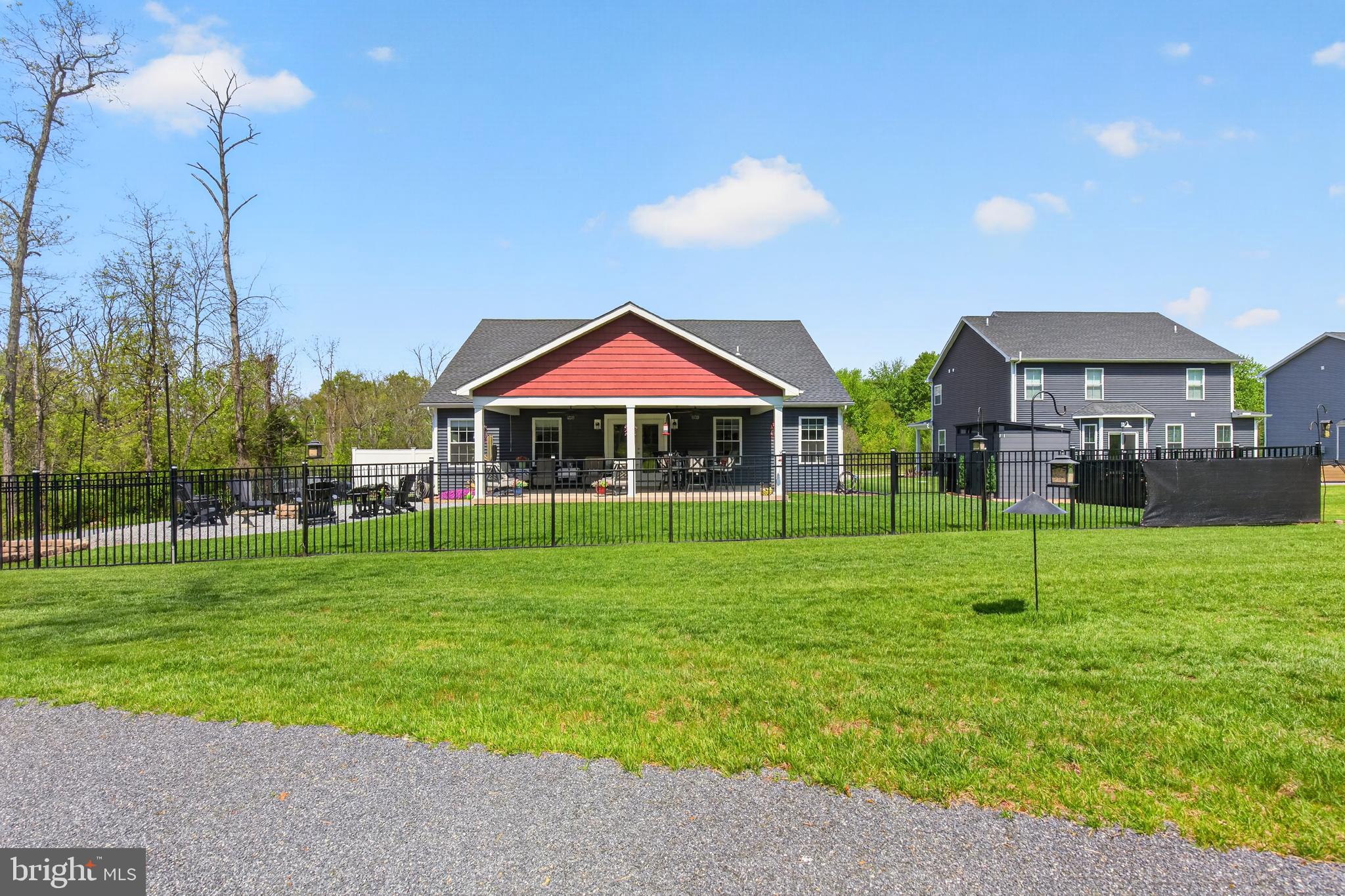 124 Lobell Road Abbottstown, PA 17301 - Photo 37 of 42