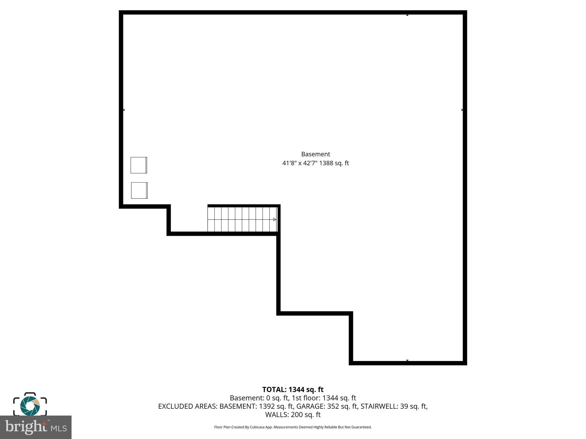 124 Lobell Road Abbottstown, PA 17301 - Photo 40 of 42