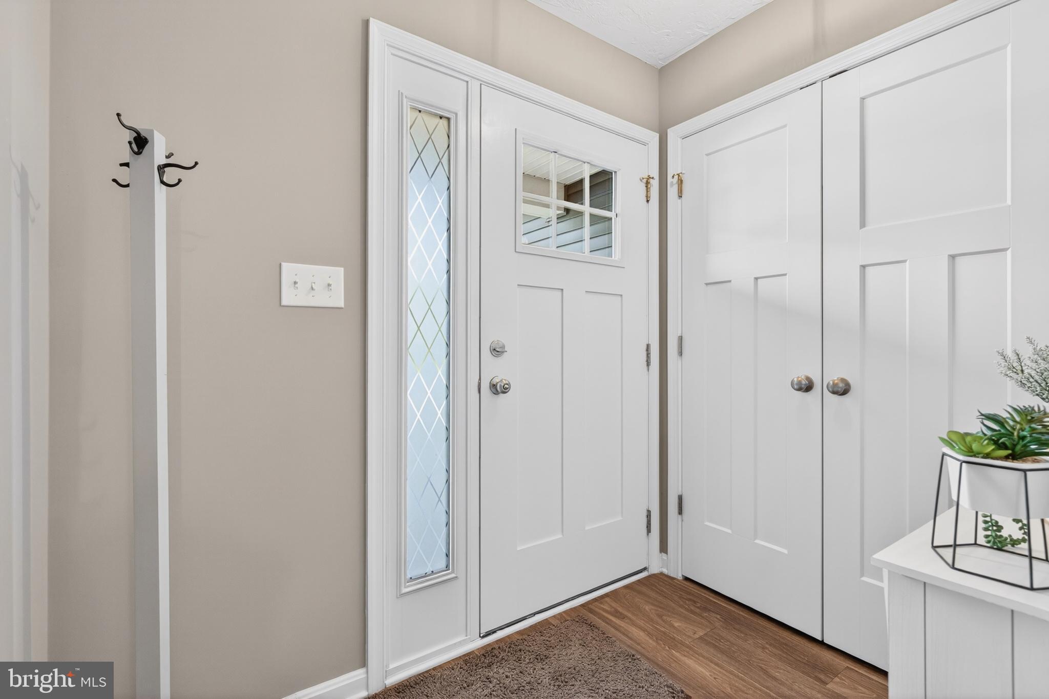 124 Lobell Road Abbottstown, PA 17301 - Photo 4 of 42