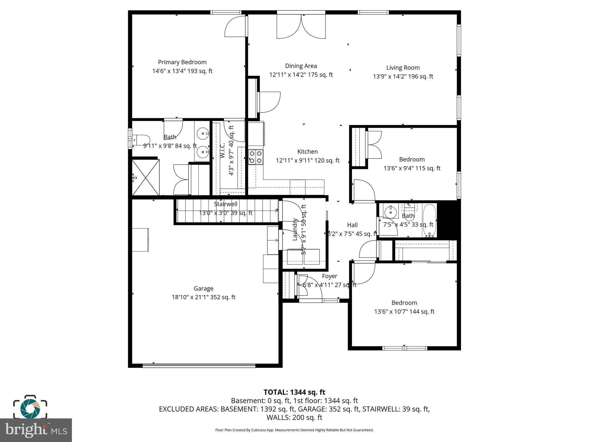124 Lobell Road Abbottstown, PA 17301 - Photo 41 of 42