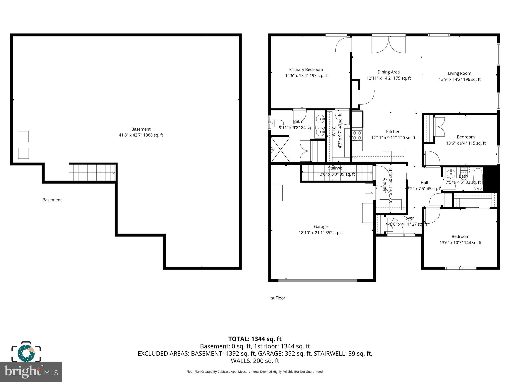 124 Lobell Road Abbottstown, PA 17301 - Photo 42 of 42