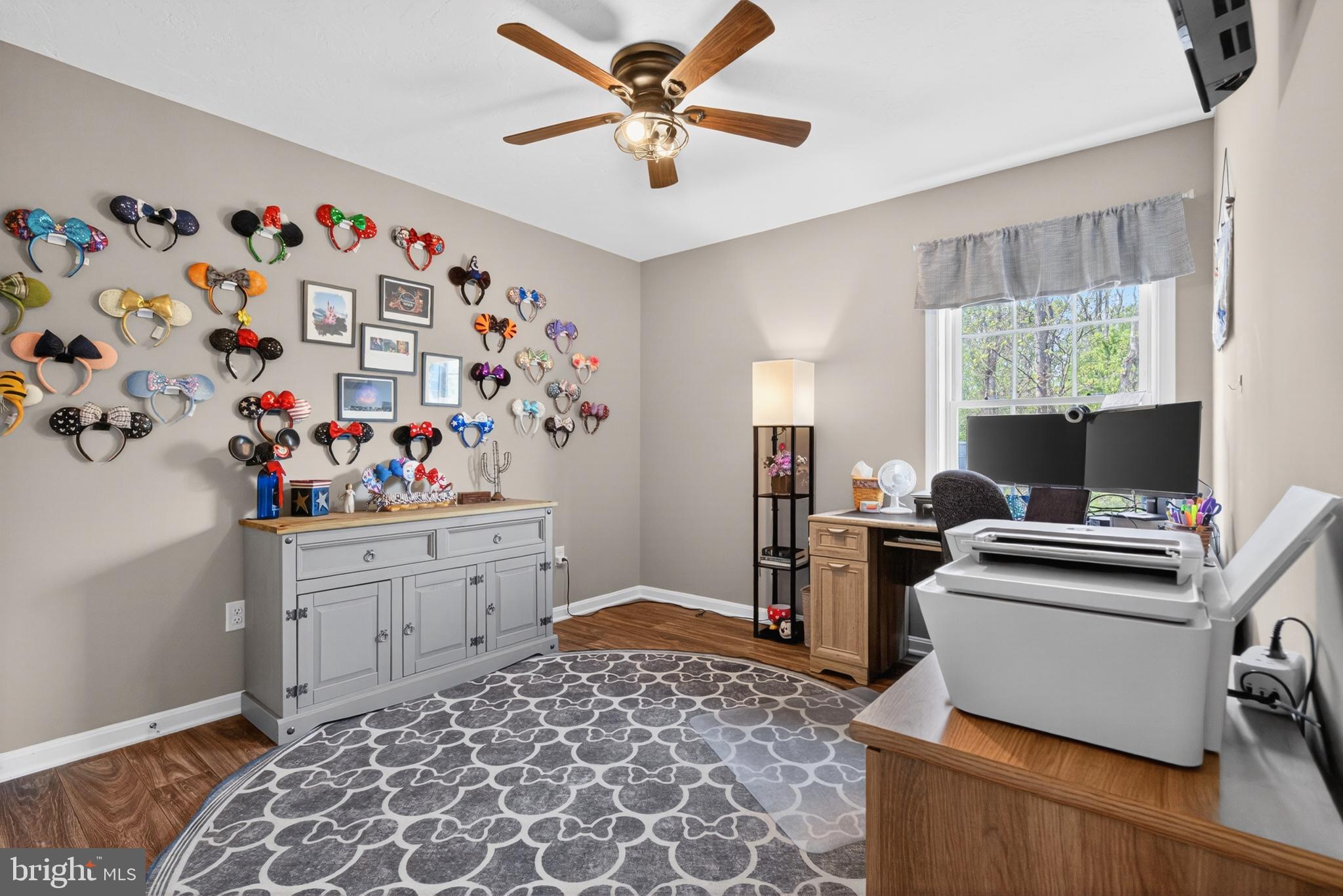 124 Lobell Road Abbottstown, PA 17301 - Photo 9 of 42