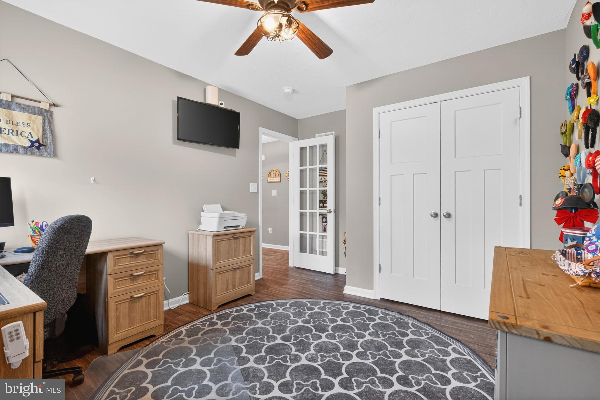 124 Lobell Road Abbottstown, PA 17301 - Photo 10 of 42