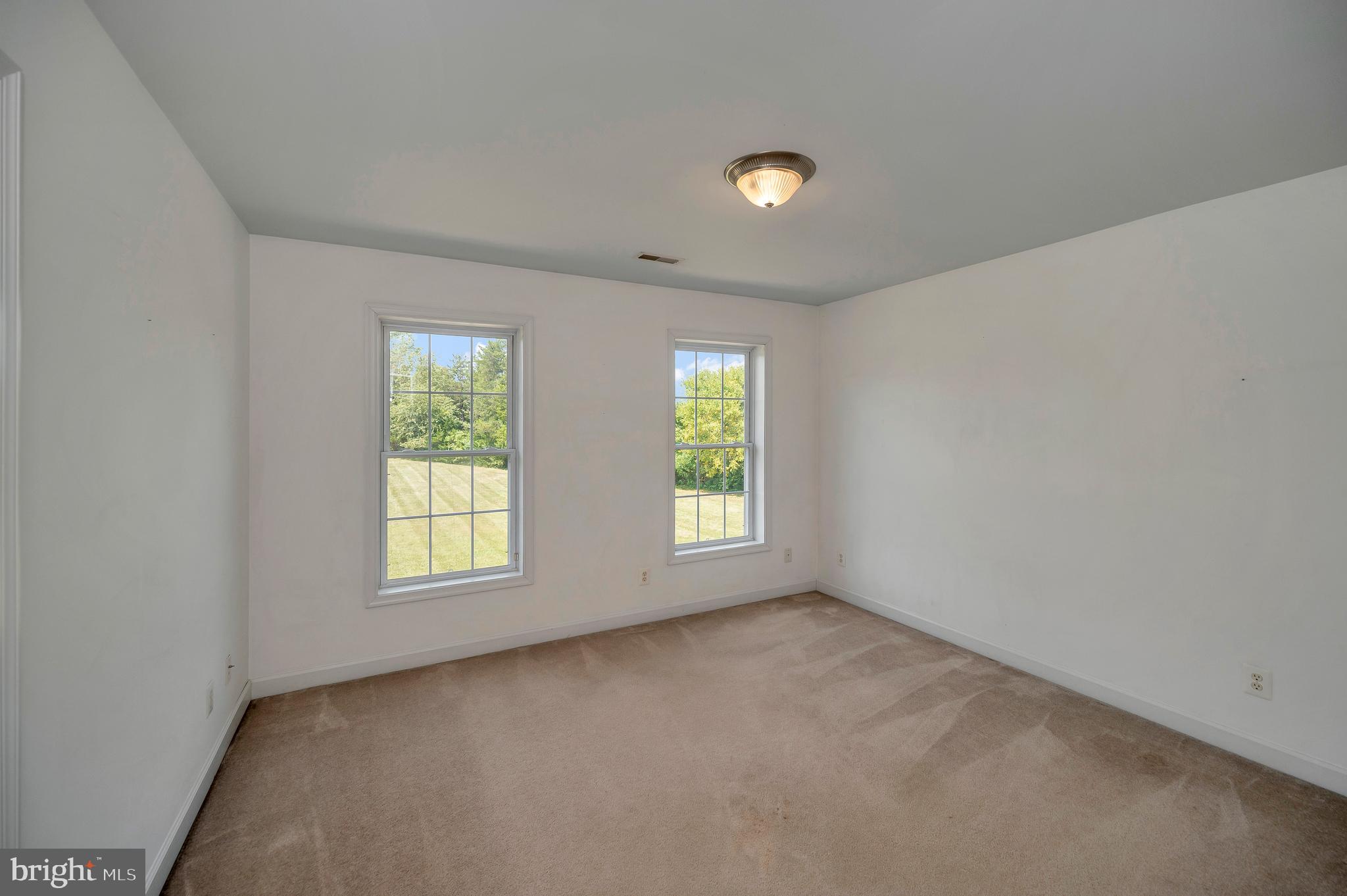 6471 Stoney Road Midland, VA 22728 - Photo 30 of 67 Bedroom 1 front left.