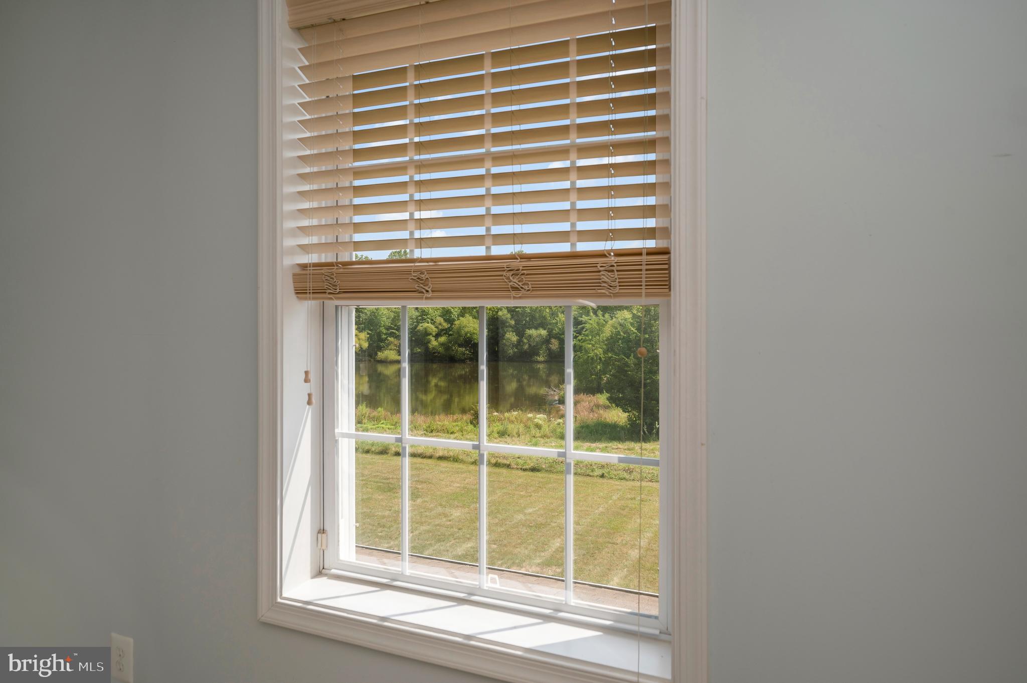 6471 Stoney Road Midland, VA 22728 - Photo 37 of 67 Back yard view