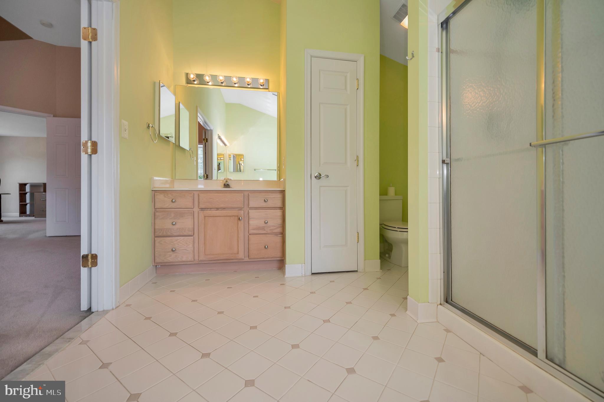 6471 Stoney Road Midland, VA 22728 - Photo 42 of 67 Main bathroom