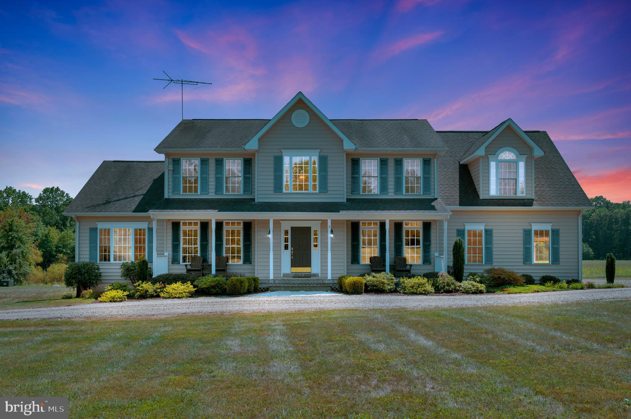 6471 Stoney Road Midland, VA 22728 - Photo 67 of 67 This could be yours!