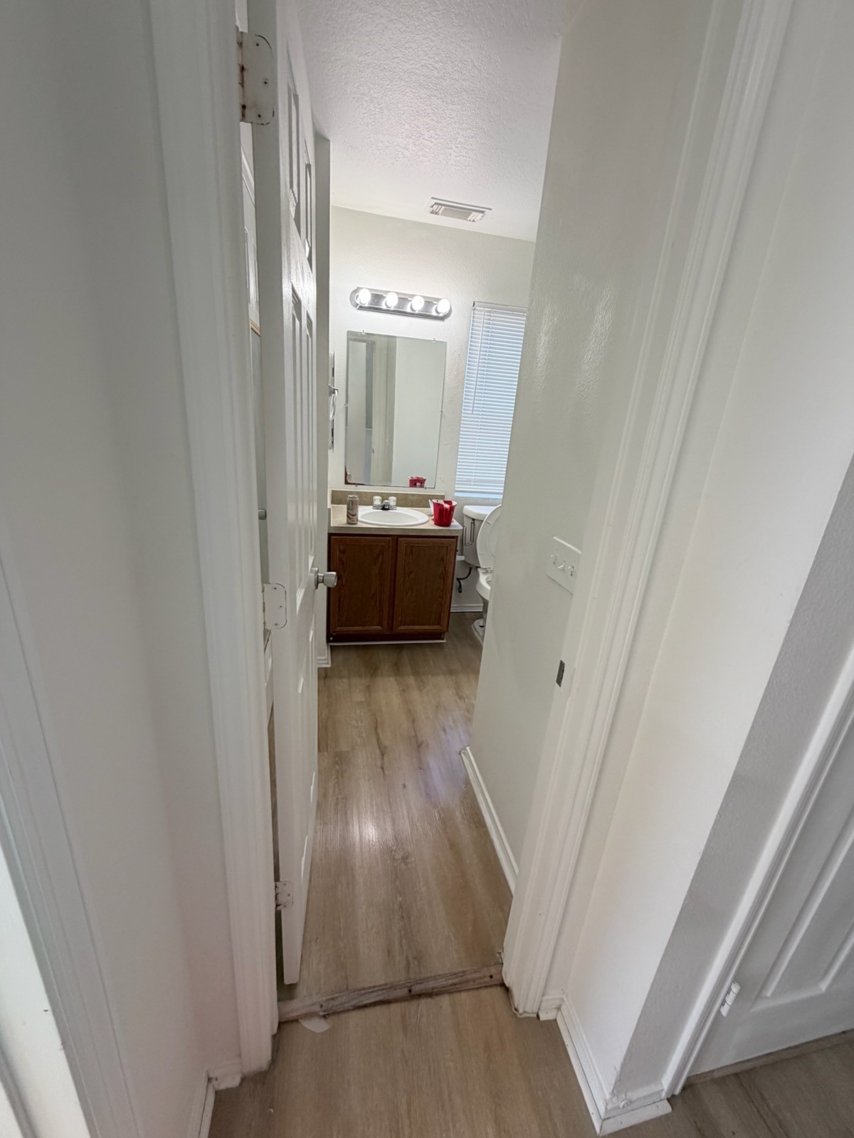 2211 Walnut Fair Lane Spring, TX 77373 - Photo 12 of 13 Gallery Image 12