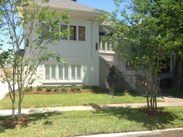 $3,300 | 7925 Spruce Street, New Orleans, LA 70118