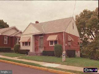 1365 Fayette Avenue Reading, PA 19607 - Photo 1 of 1 Gallery Image 1