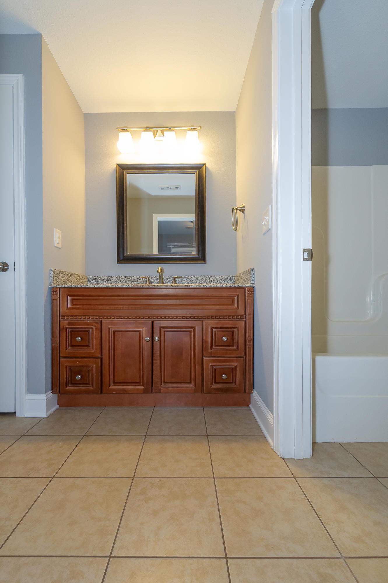 5101 Cain Road Knoxville, TN 37921 - Photo 8 of 18 Gallery Image 8