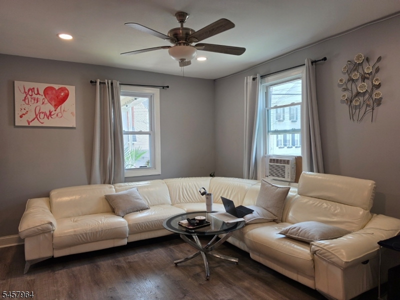 44 1st Avenue Raritan, NJ 08869 - Photo 8 of 14 Gallery Image 8