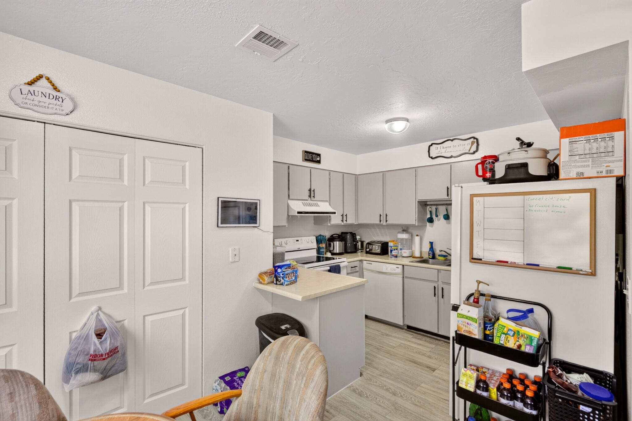 1150 West 360 North, Unit 12 St. George, UT 84770 - Photo 5 of 26 IMG_9813