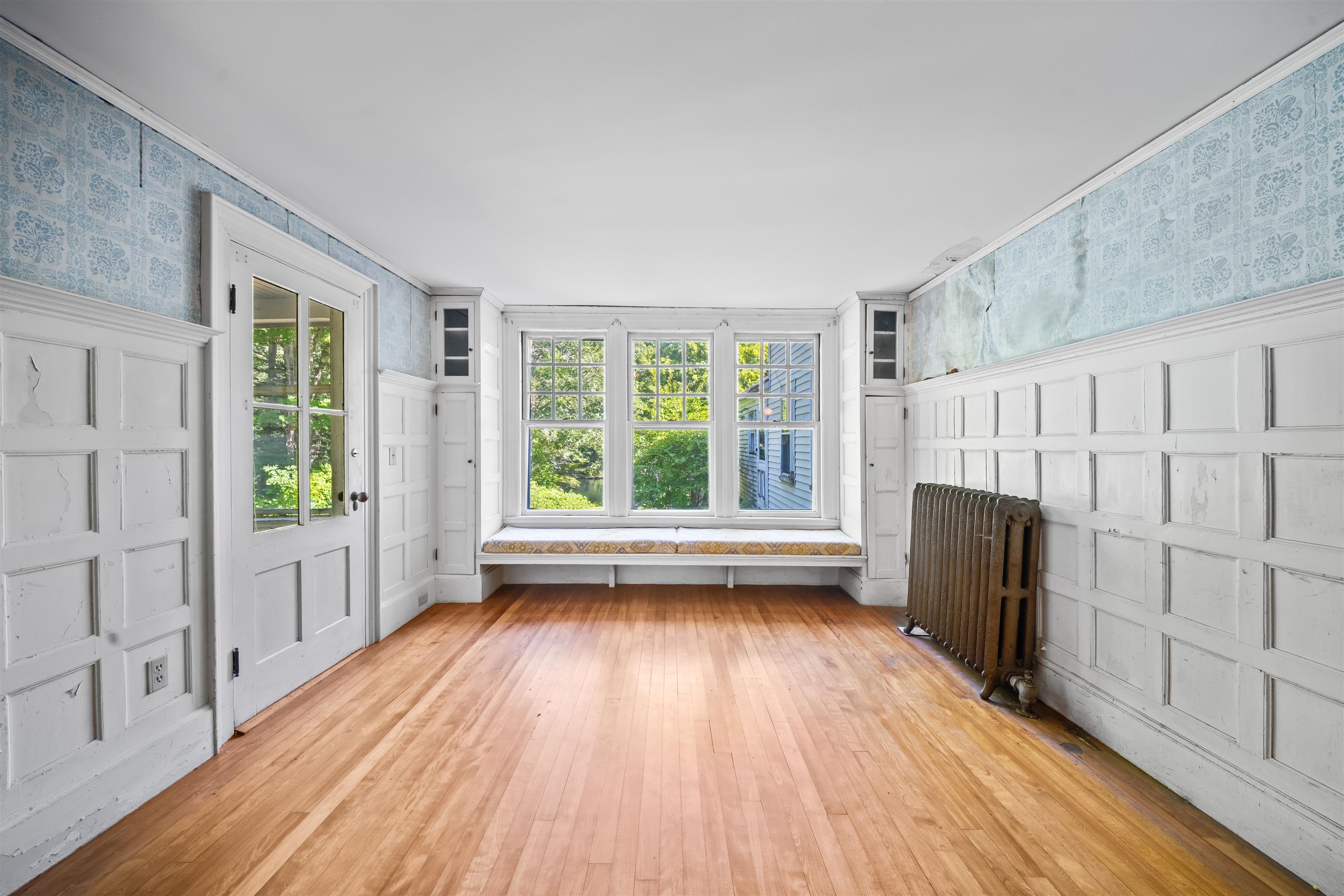 166 Main Street New Hampton, NH 03256 - Photo 7 of 59 Gallery Image 7