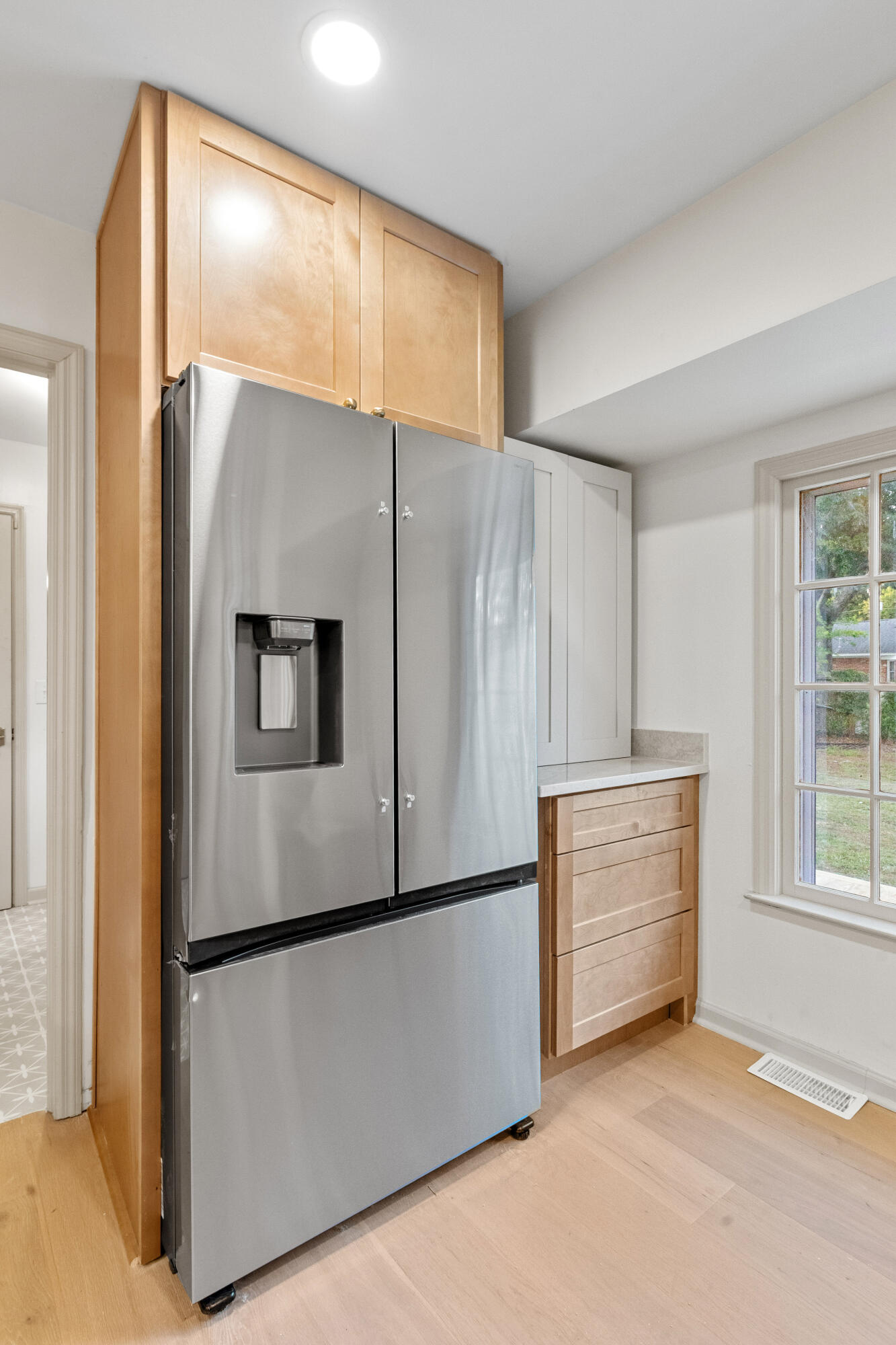 742 Leafwood Road Charleston, SC 29412 - Photo 14 of 51