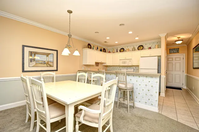 $285,000 | 1000 Ray Costin Way, Unit 108, Murrells Inlet, SC 29576