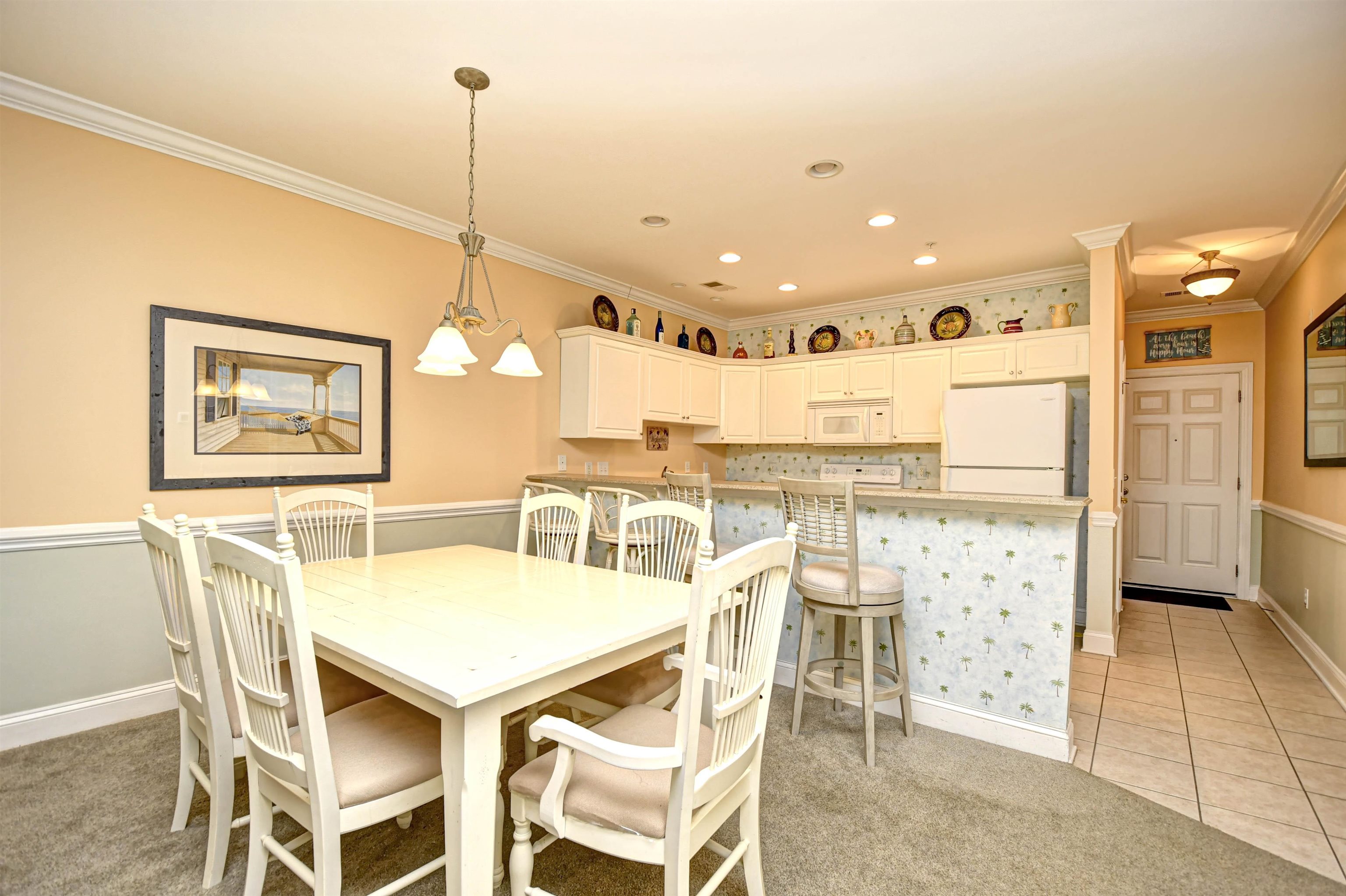 1000 Ray Costin Way, Unit 108 Murrells Inlet, SC 29576 - Photo 11 of 38