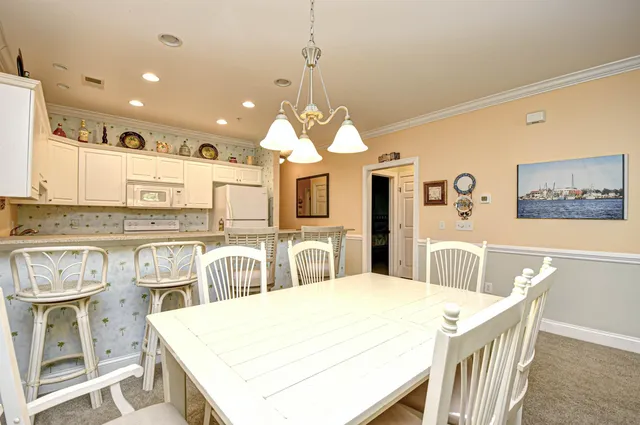 $285,000 | 1000 Ray Costin Way, Unit 108, Murrells Inlet, SC 29576