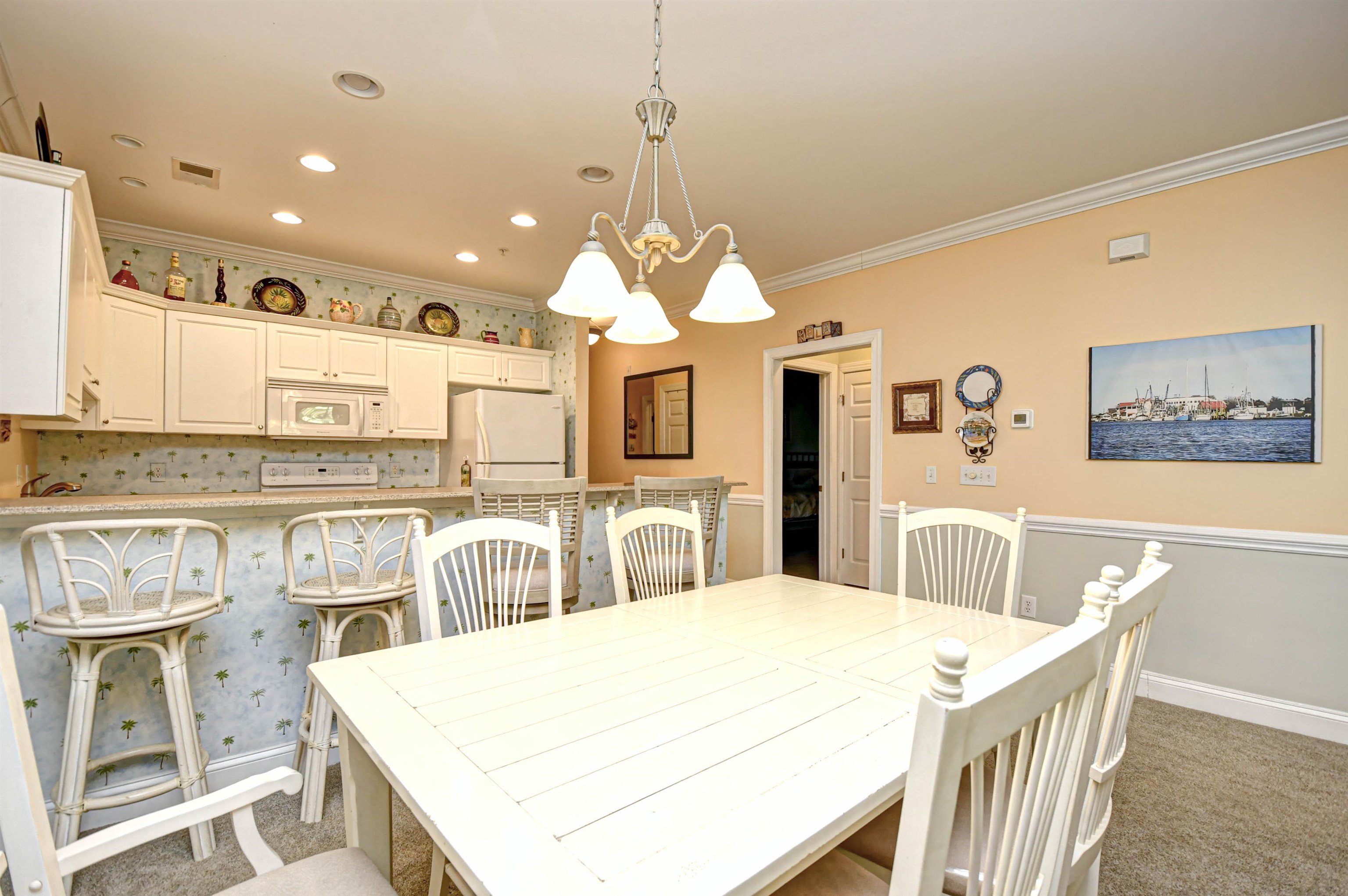 1000 Ray Costin Way, Unit 108 Murrells Inlet, SC 29576 - Photo 12 of 38