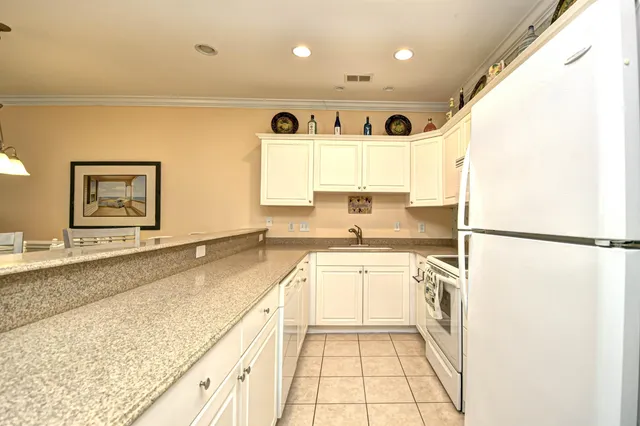 $285,000 | 1000 Ray Costin Way, Unit 108, Murrells Inlet, SC 29576