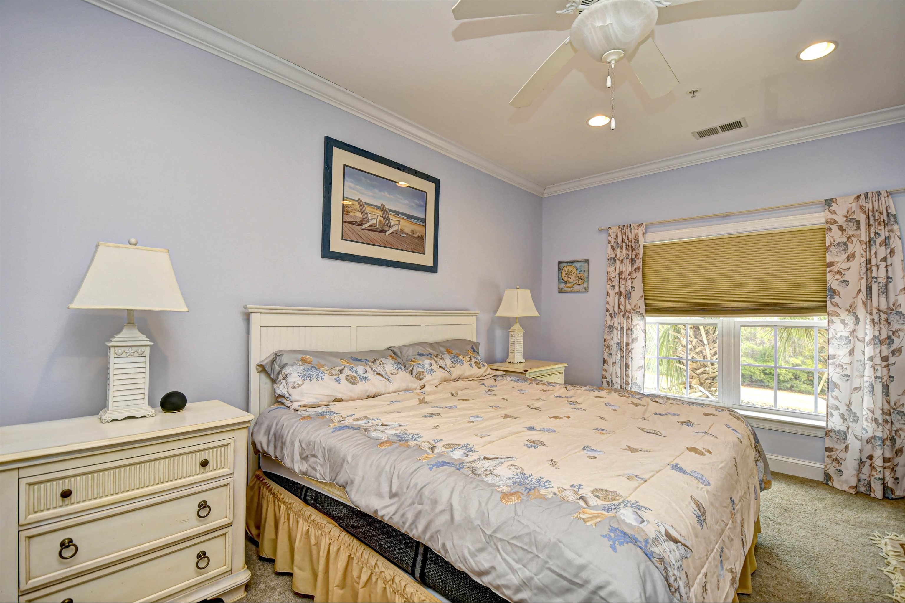 1000 Ray Costin Way, Unit 108 Murrells Inlet, SC 29576 - Photo 15 of 38