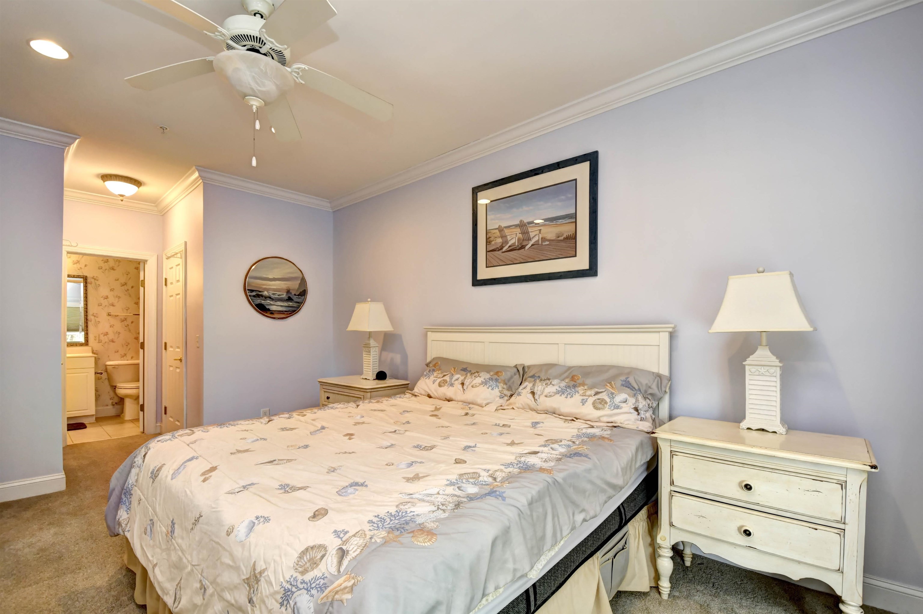 1000 Ray Costin Way, Unit 108 Murrells Inlet, SC 29576 - Photo 16 of 38