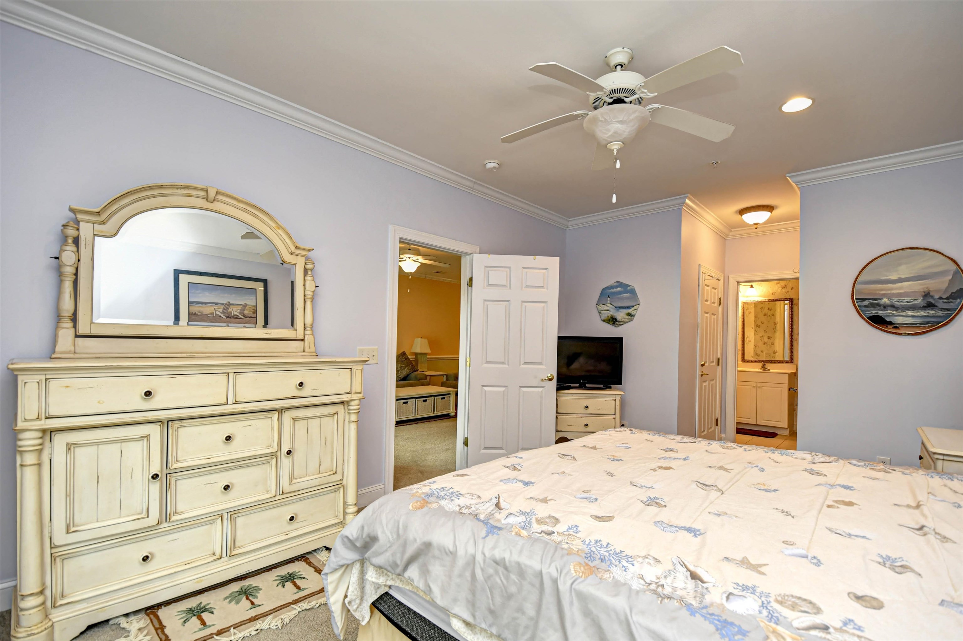 1000 Ray Costin Way, Unit 108 Murrells Inlet, SC 29576 - Photo 17 of 38