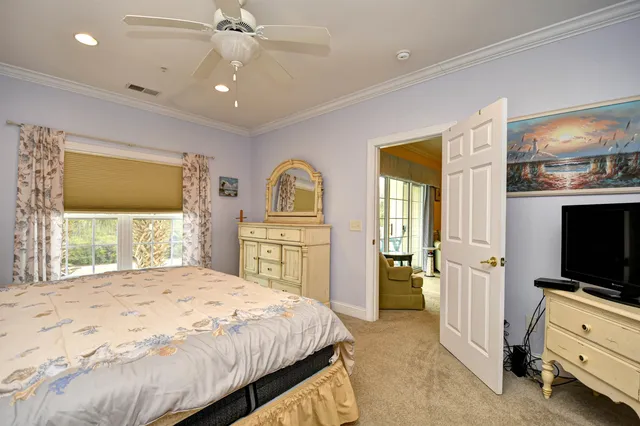 $285,000 | 1000 Ray Costin Way, Unit 108, Murrells Inlet, SC 29576