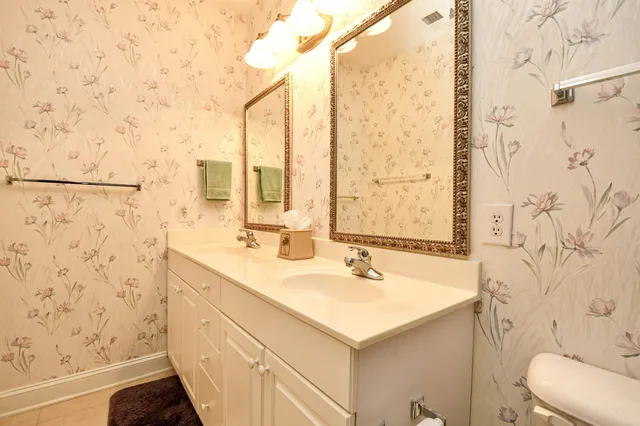 $285,000 | 1000 Ray Costin Way, Unit 108, Murrells Inlet, SC 29576