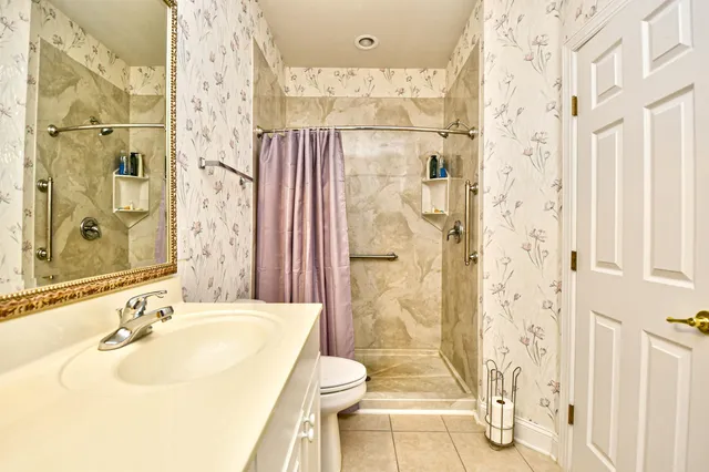 $285,000 | 1000 Ray Costin Way, Unit 108, Murrells Inlet, SC 29576