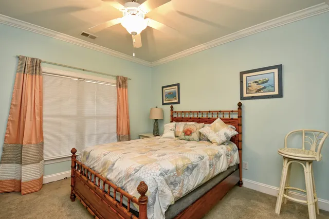 $285,000 | 1000 Ray Costin Way, Unit 108, Murrells Inlet, SC 29576