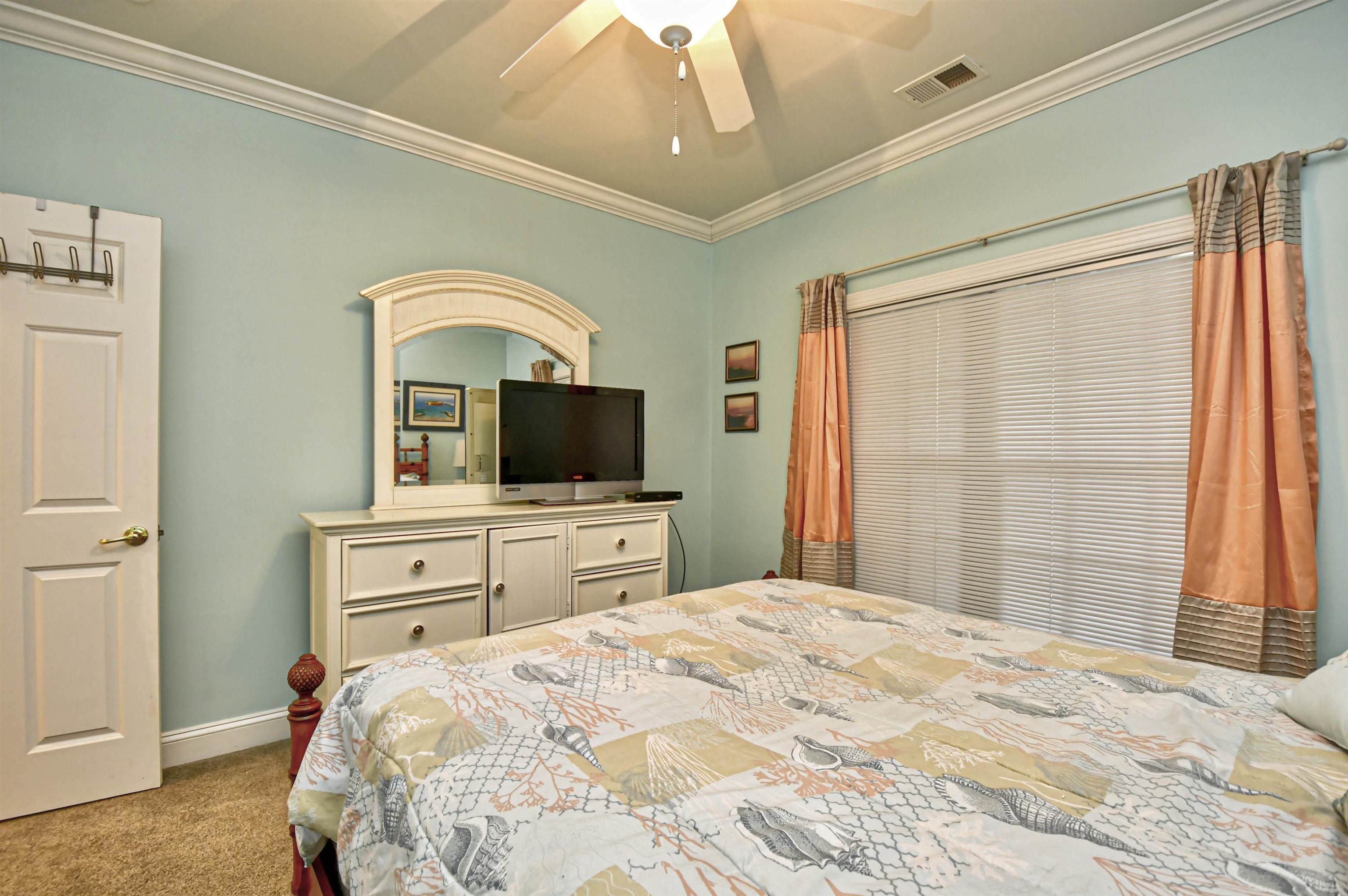 1000 Ray Costin Way, Unit 108 Murrells Inlet, SC 29576 - Photo 23 of 38