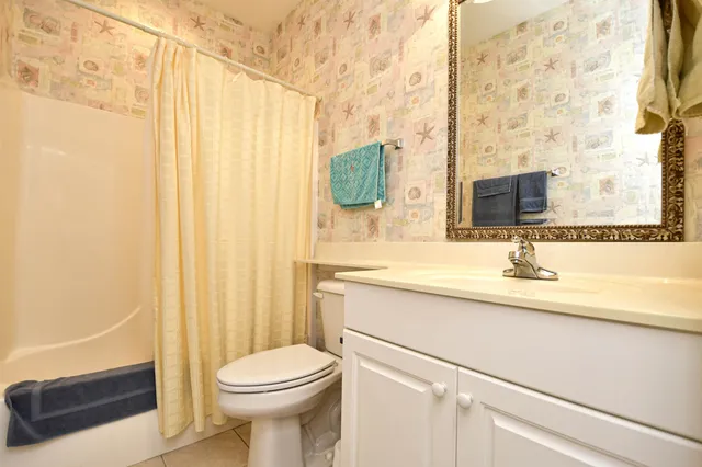 $285,000 | 1000 Ray Costin Way, Unit 108, Murrells Inlet, SC 29576