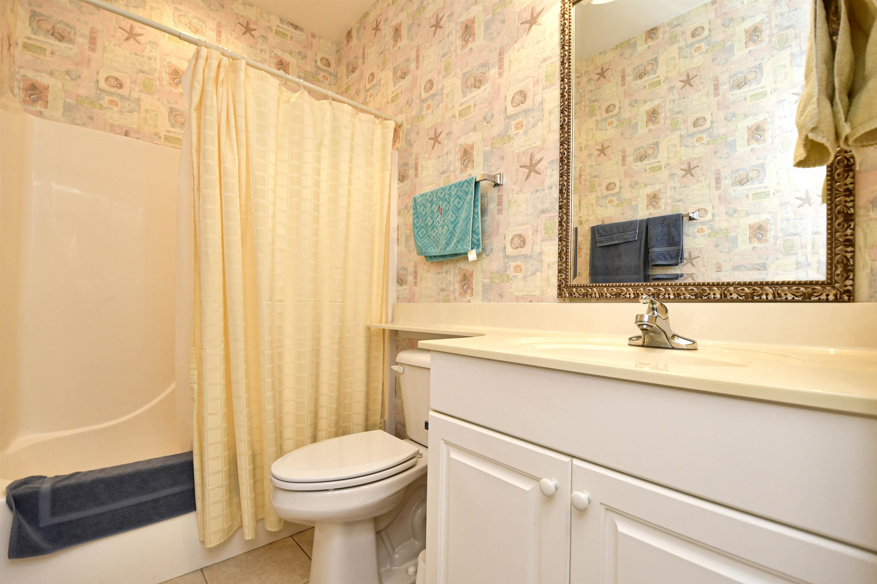 1000 Ray Costin Way, Unit 108 Murrells Inlet, SC 29576 - Photo 24 of 38