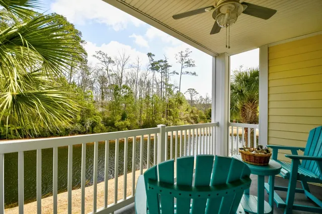 $285,000 | 1000 Ray Costin Way, Unit 108, Murrells Inlet, SC 29576