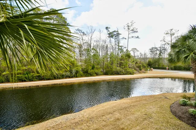 $285,000 | 1000 Ray Costin Way, Unit 108, Murrells Inlet, SC 29576