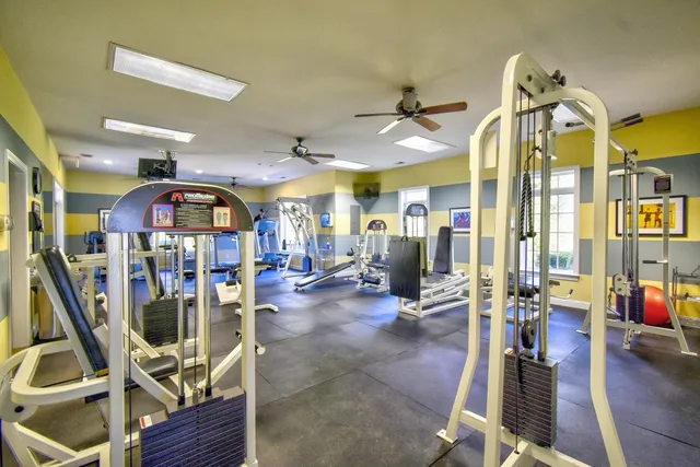 $285,000 | 1000 Ray Costin Way, Unit 108, Murrells Inlet, SC 29576