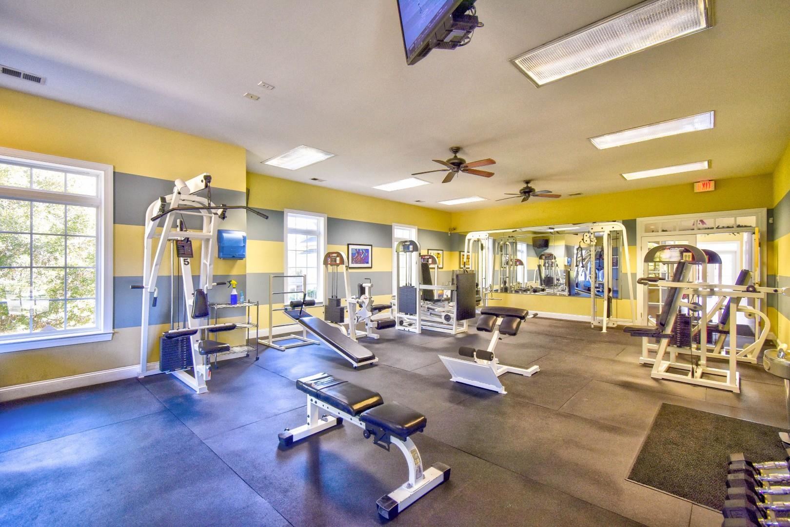 1000 Ray Costin Way, Unit 108 Murrells Inlet, SC 29576 - Photo 32 of 38