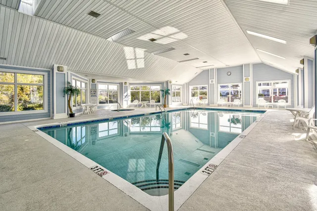 $285,000 | 1000 Ray Costin Way, Unit 108, Murrells Inlet, SC 29576