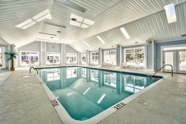 $285,000 | 1000 Ray Costin Way, Unit 108, Murrells Inlet, SC 29576