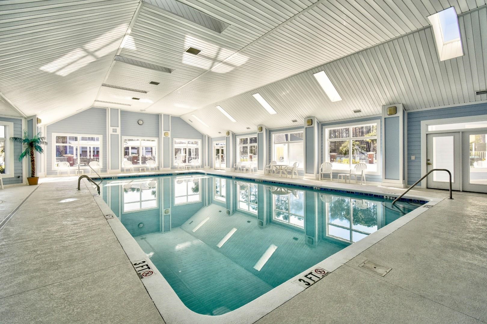 1000 Ray Costin Way, Unit 108 Murrells Inlet, SC 29576 - Photo 34 of 38