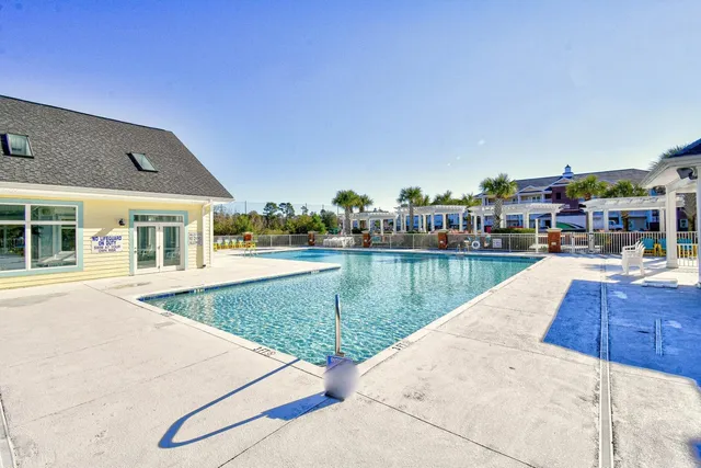 $285,000 | 1000 Ray Costin Way, Unit 108, Murrells Inlet, SC 29576