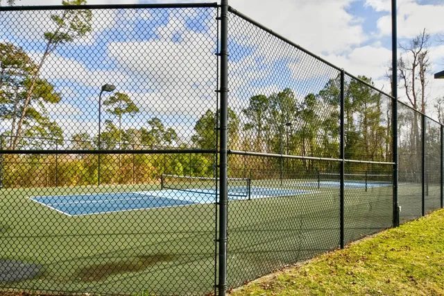 $285,000 | 1000 Ray Costin Way, Unit 108, Murrells Inlet, SC 29576