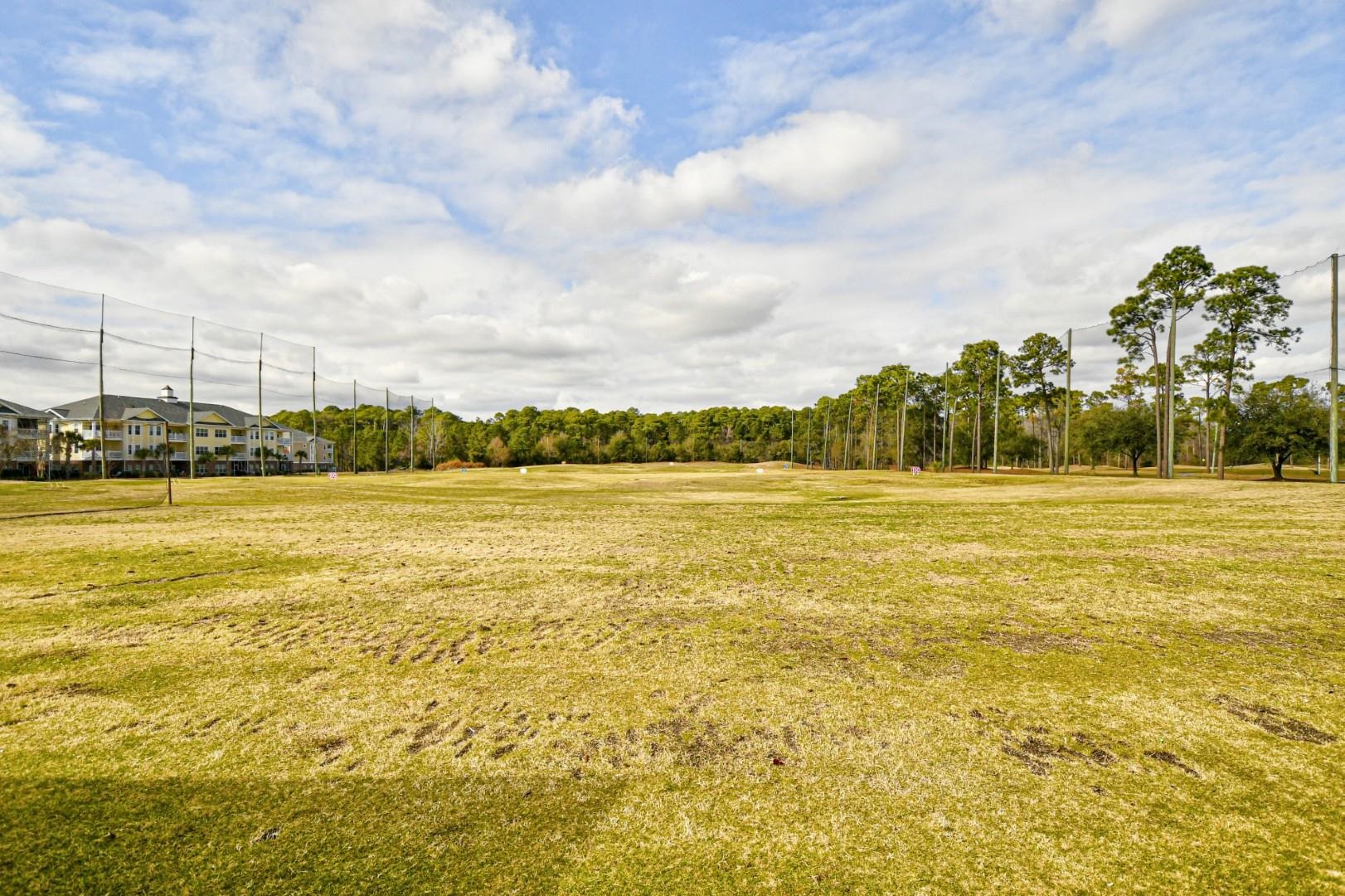 1000 Ray Costin Way, Unit 108 Murrells Inlet, SC 29576 - Photo 38 of 38