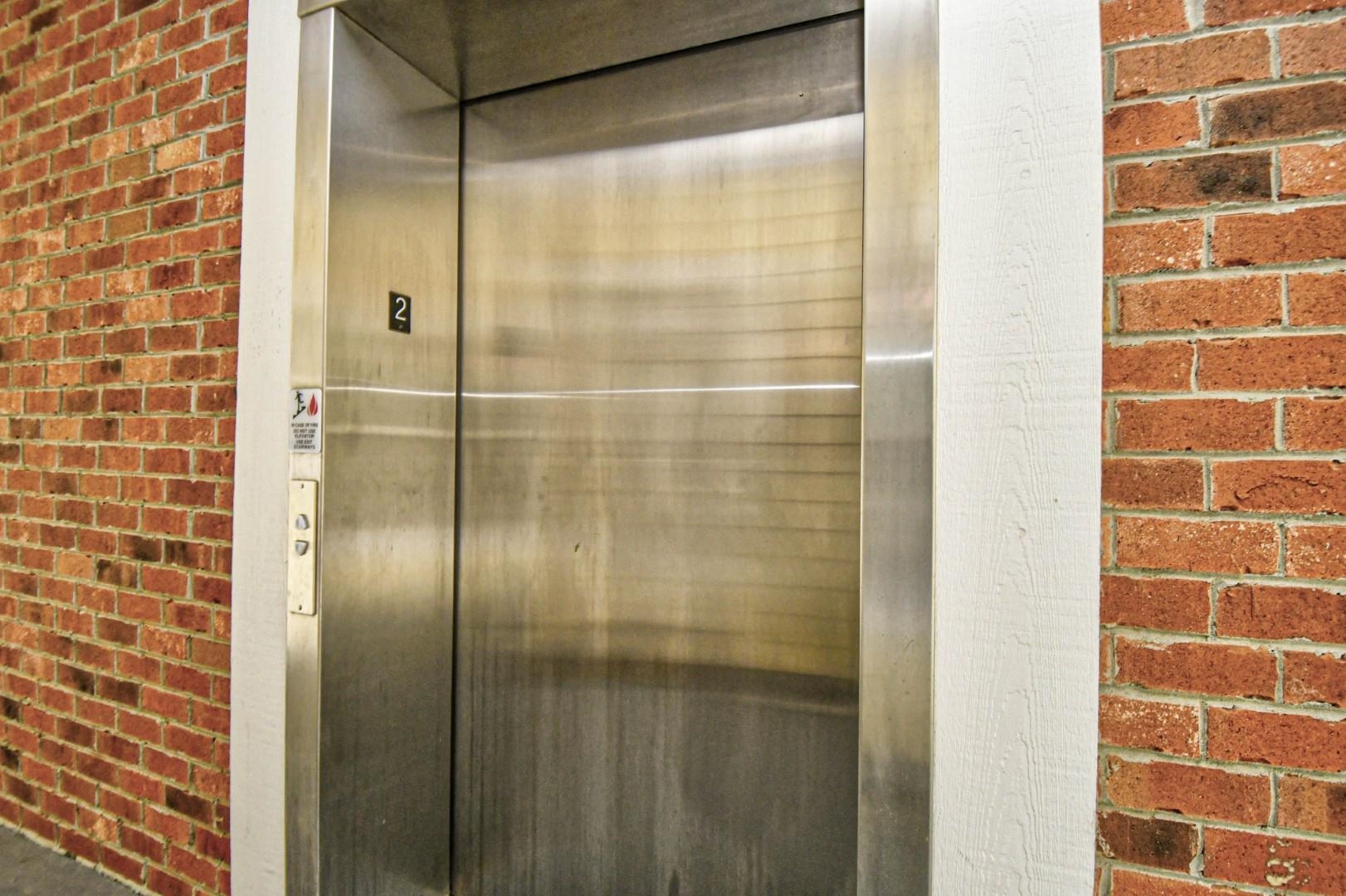 1000 Ray Costin Way, Unit 108 Murrells Inlet, SC 29576 - Photo 4 of 38