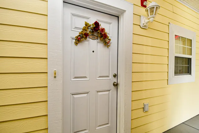 $285,000 | 1000 Ray Costin Way, Unit 108, Murrells Inlet, SC 29576