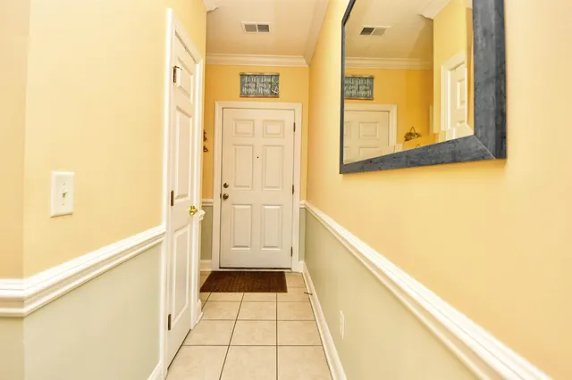 $285,000 | 1000 Ray Costin Way, Unit 108, Murrells Inlet, SC 29576