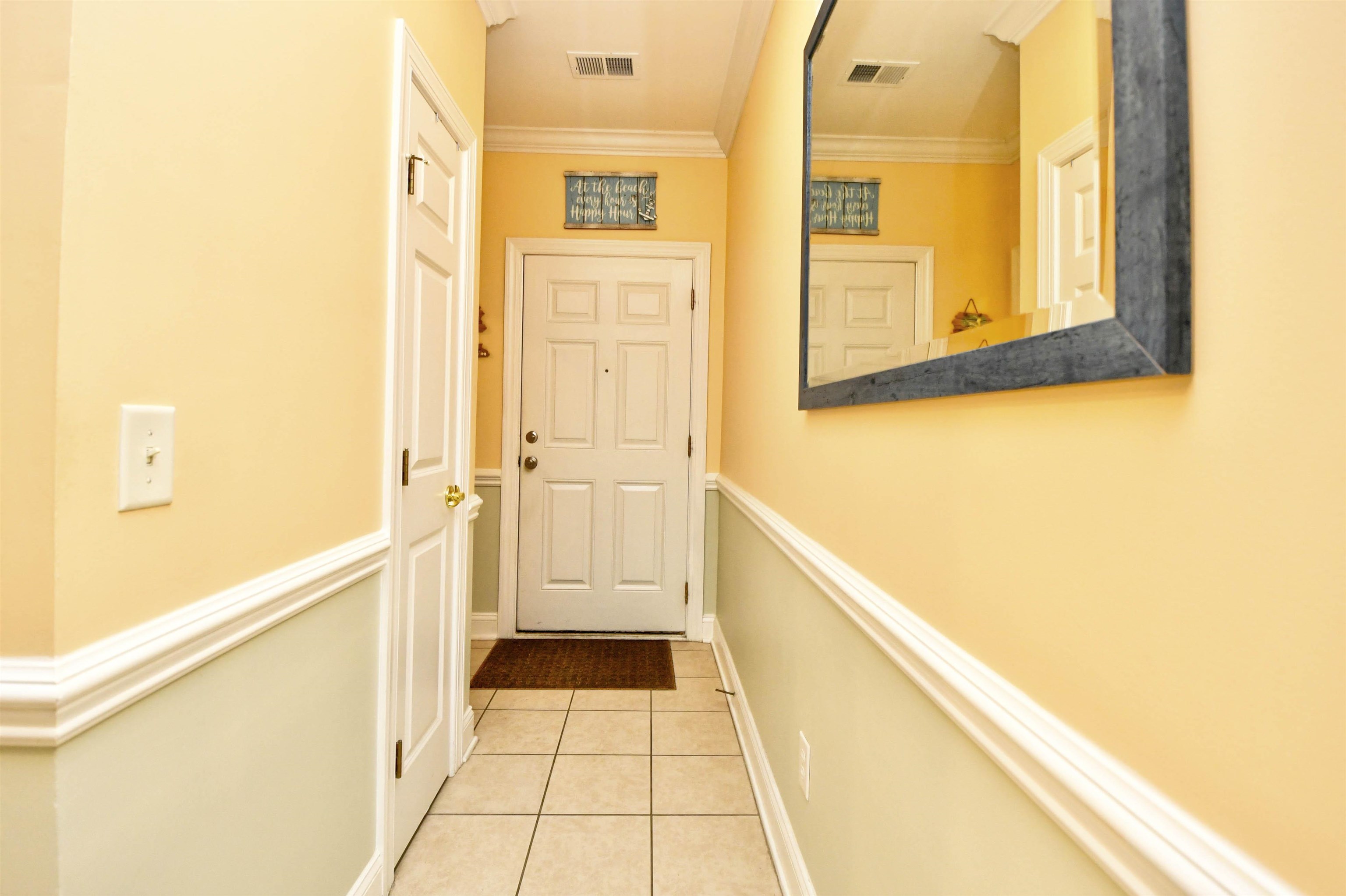 1000 Ray Costin Way, Unit 108 Murrells Inlet, SC 29576 - Photo 6 of 38