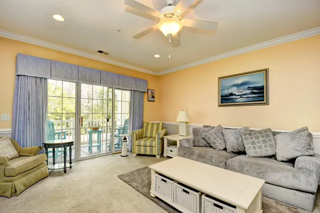 $285,000 | 1000 Ray Costin Way, Unit 108, Murrells Inlet, SC 29576