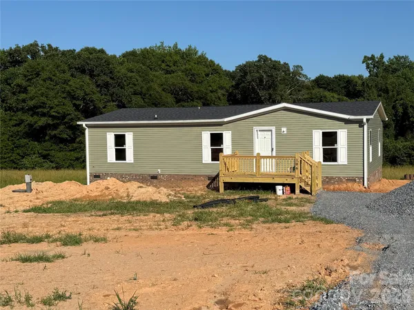 $227,000 | 106 Advent Drive, Grover, NC 28073